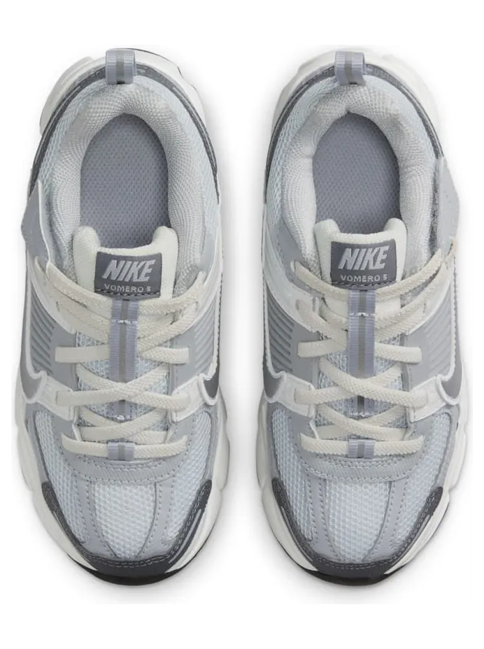 nike-air-zoom HF6999-008