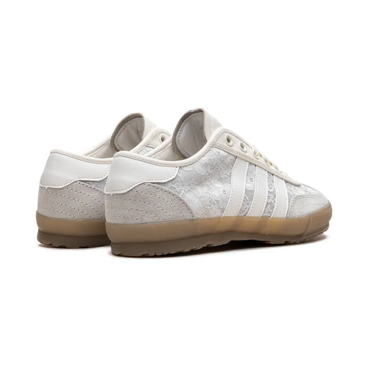 adidas-tischtennis JI3995