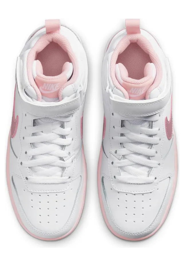 nike-court CD7782-105