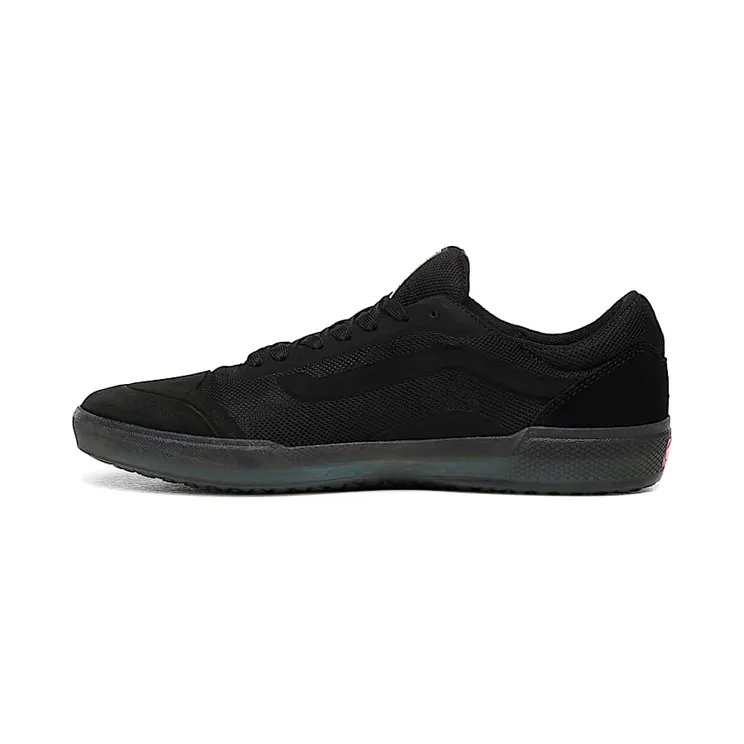 vans-ave-pro VN0A4BT7Y45