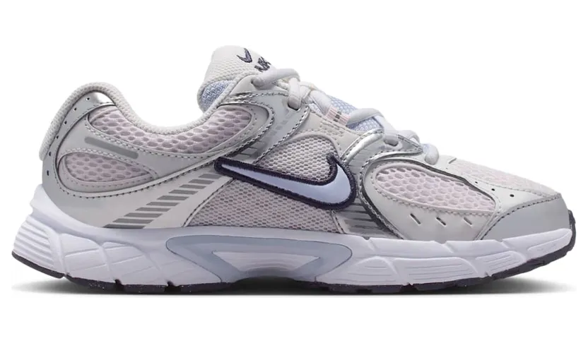 nike-v5-rnr HQ6411-500