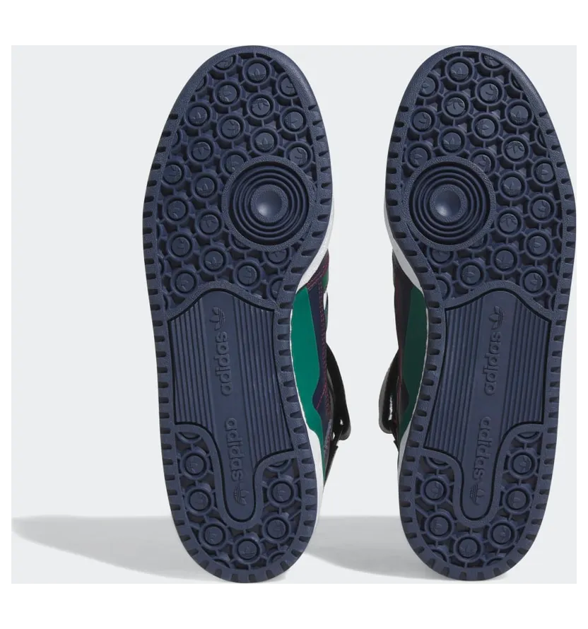 adidas-forum H03810