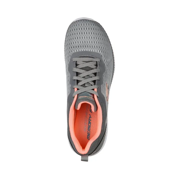skechers-skech 12607_GYCL