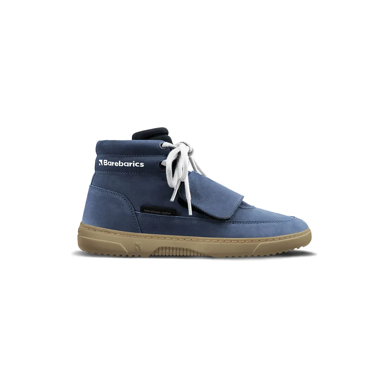 barebarics-sneaker 50750022