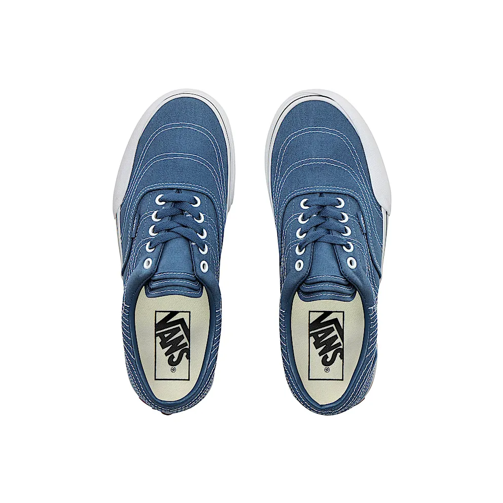 Vans Vision Voyage Era 3ra ‘Navy’ Navy/True White (VN0A4BTMVY5)