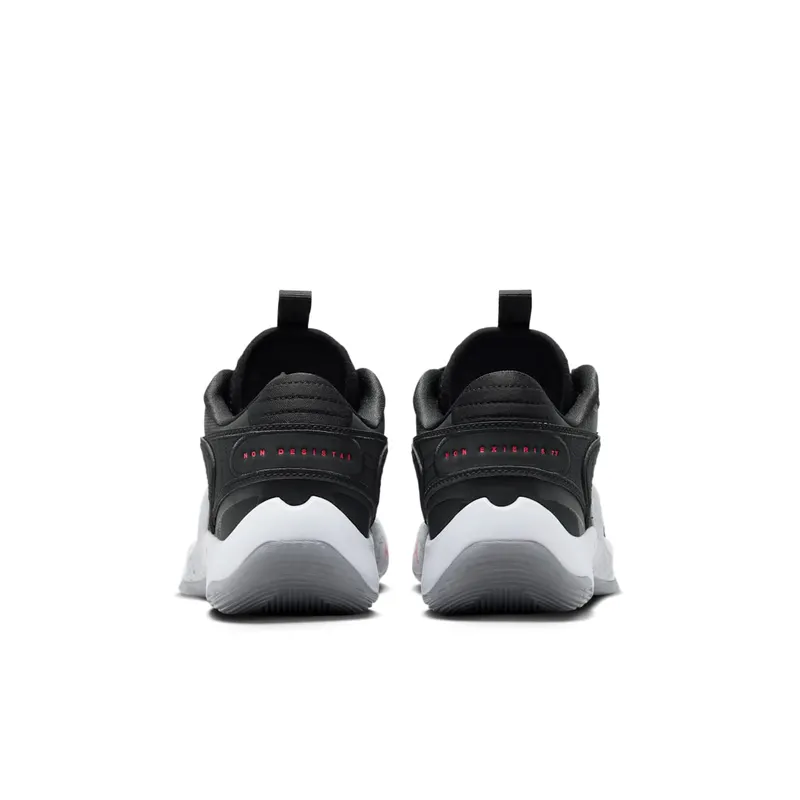 Jordan Luka 2 Black Cement (DZ3498-006)