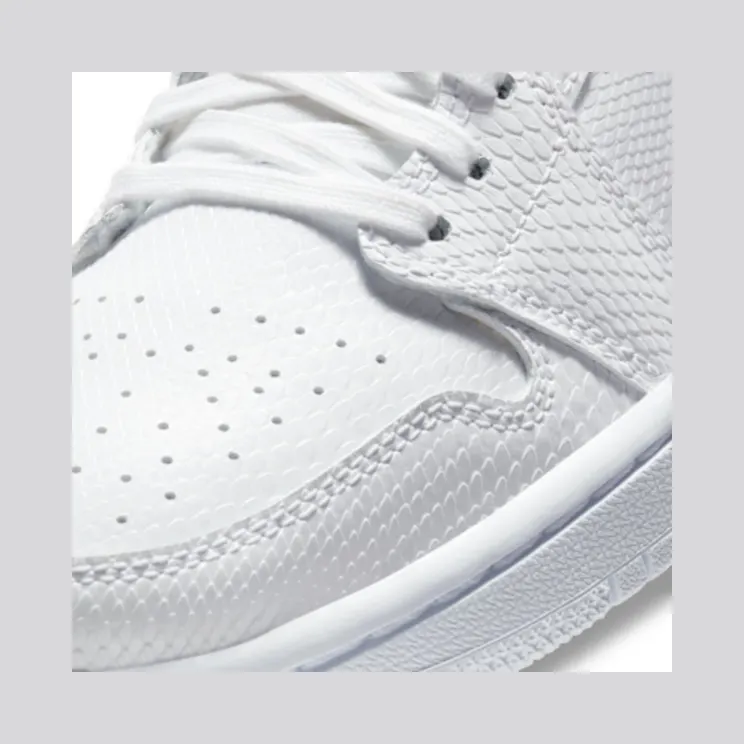 air-jordan-1 BQ6472-110