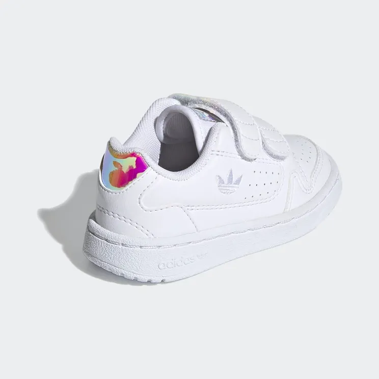 adidas-ny-90 FY9849