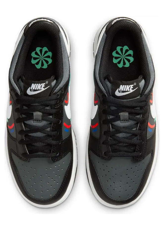 nike-dunk FB8022-001