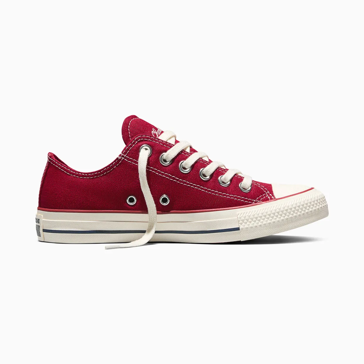 converse-chuck-taylor-all-star A19057C
