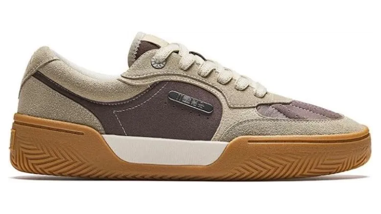 Overige merken sneaker 112441805-3