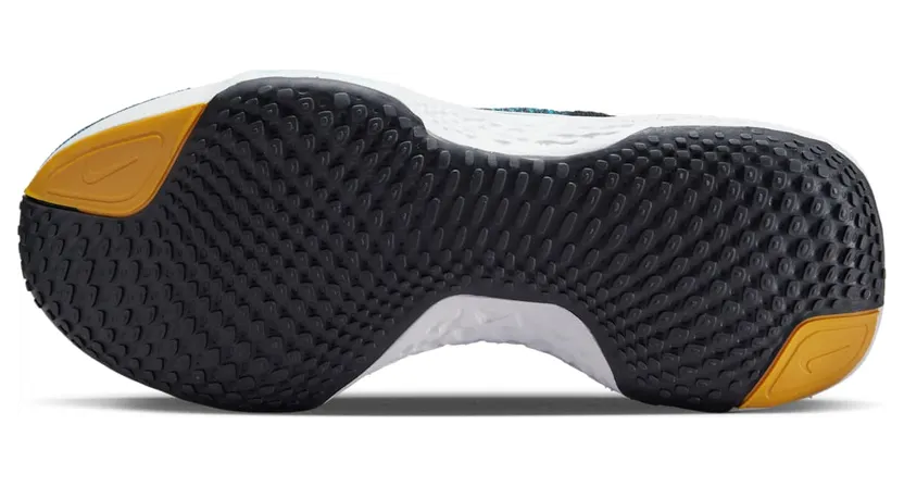 nike-zoom DH5425-003
