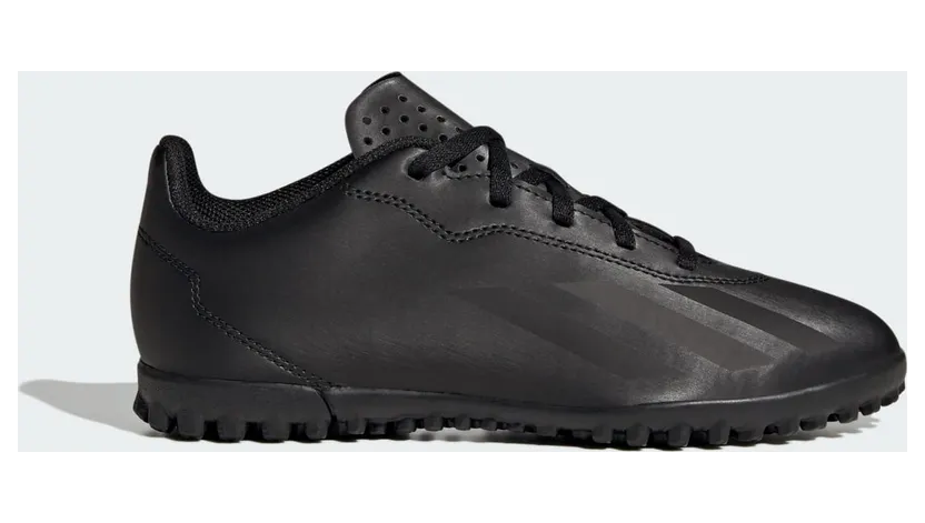 adidas-crazy IE4084