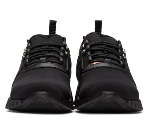 salvatore-ferragamo-sneaker 736724
