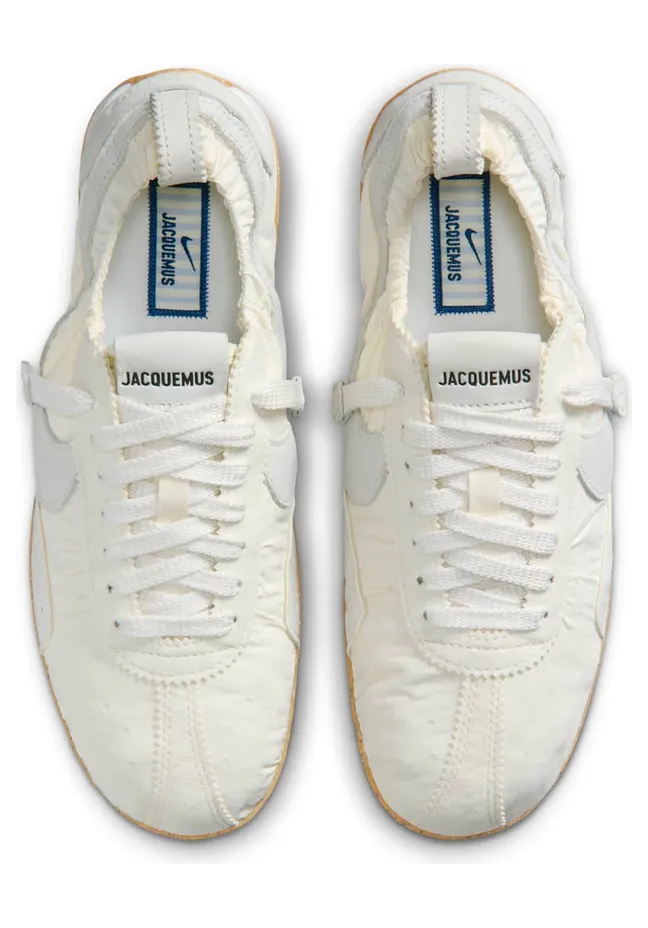 nike-moon-shoe HV8547-002
