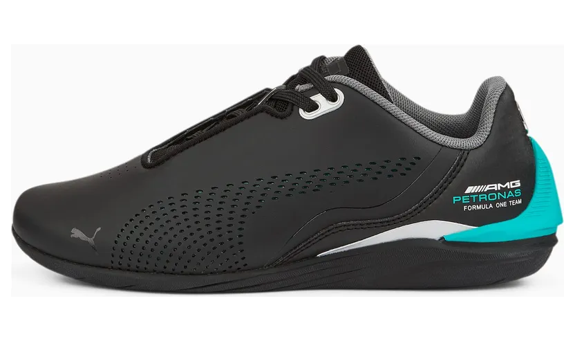 puma-drift-cat 307263-02