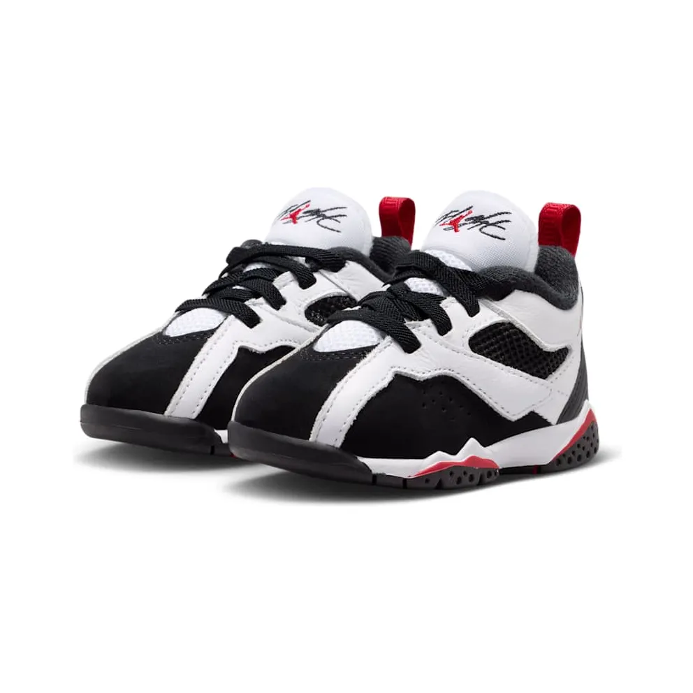 Air Jordan Jumpman MVP White (HQ4428-103)
