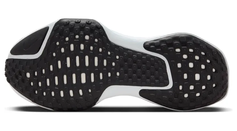 nike-zoom DR2660-101