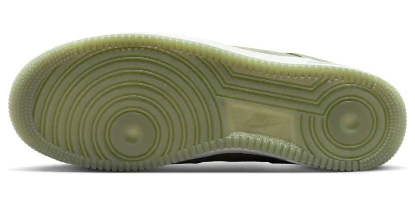 nike-air-force DV0785-300