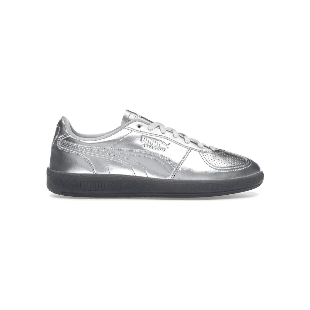 Puma Palermo Astro Escape Silver (400450-01)