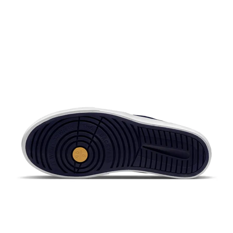 Jordan Series .04 Blue (DJ0421-413)