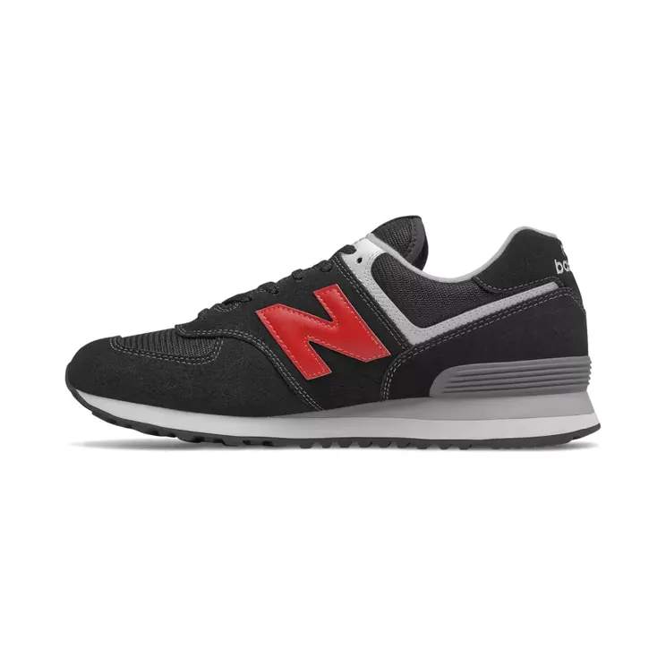 new-balance-574 ML574HY2