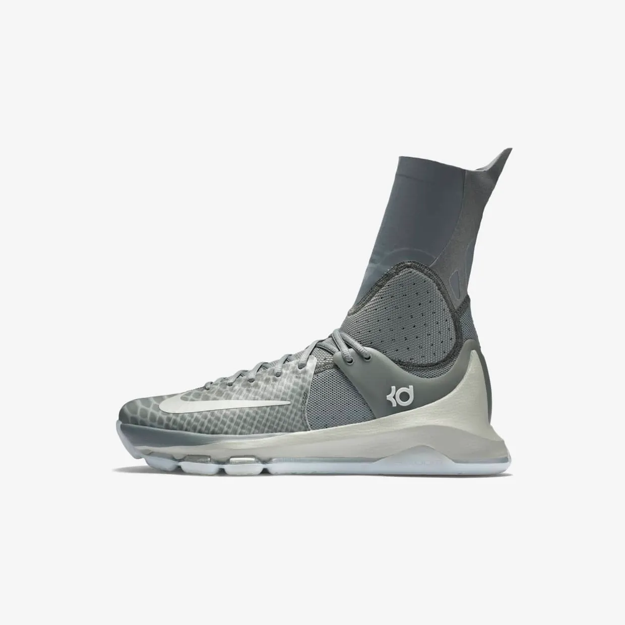 nike-lunar 834185-001