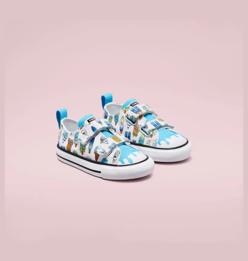 converse-chuck-taylor-all-star A01209C