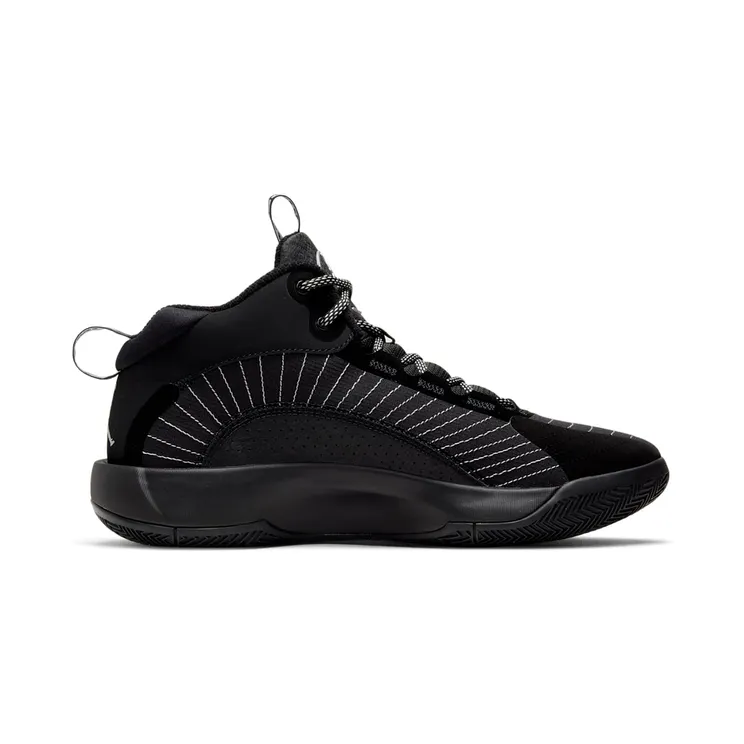 air-jordan-jumpman CQ4021-001