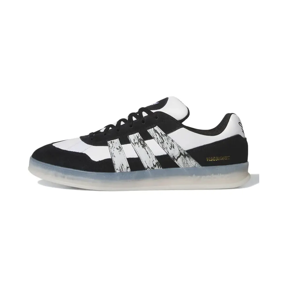 adidas Aloha Super Gustav Tønnesen (JR7101)