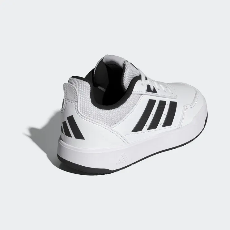 adidas-tensaur JQ1859