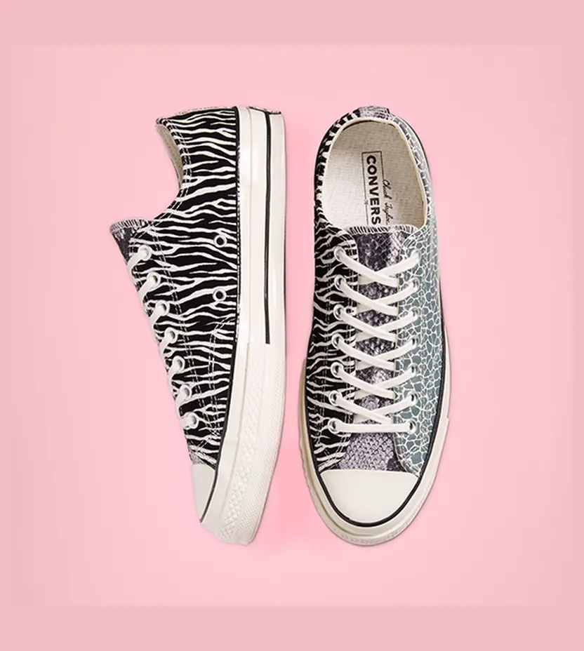 converse-chuck-70-low 167283C
