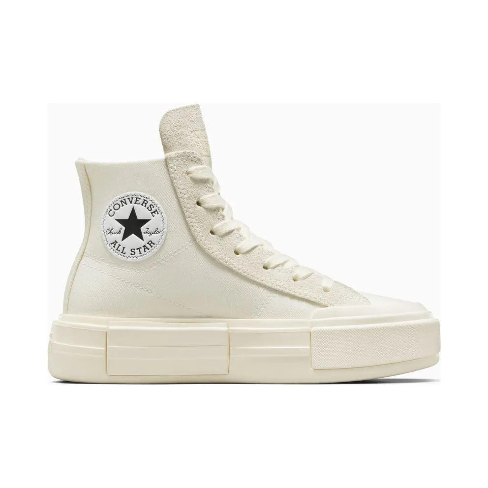 Converse Chuck Taylor All Star Cruise Egret/egret/egret