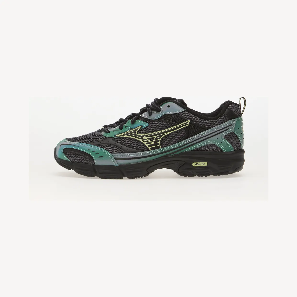 mizuno-mxr D1GA261504