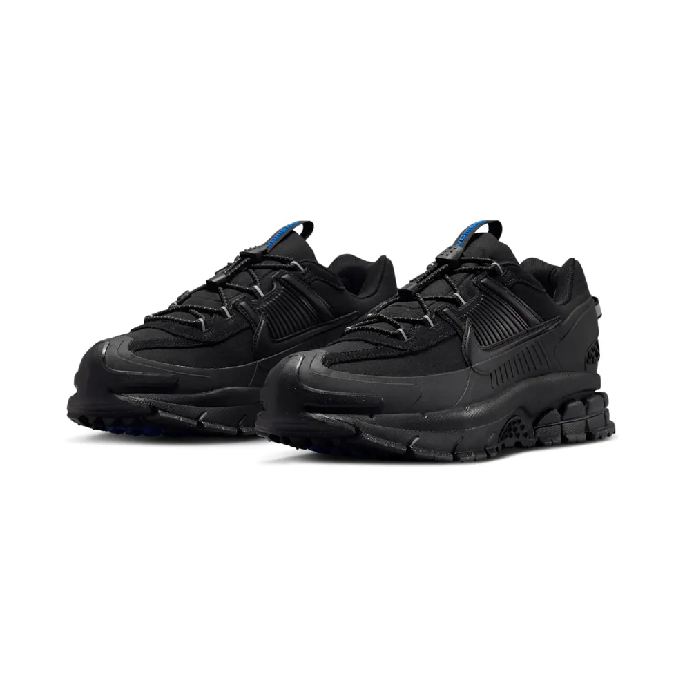Nike Zoom Vomero Roam “Triple Black” (FV2295-002)