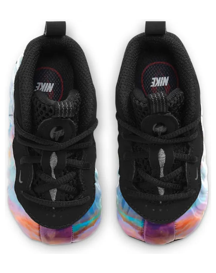 nike-little-posite DA4162-800