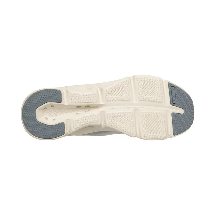 skechers-glide-step 104616_LTGY