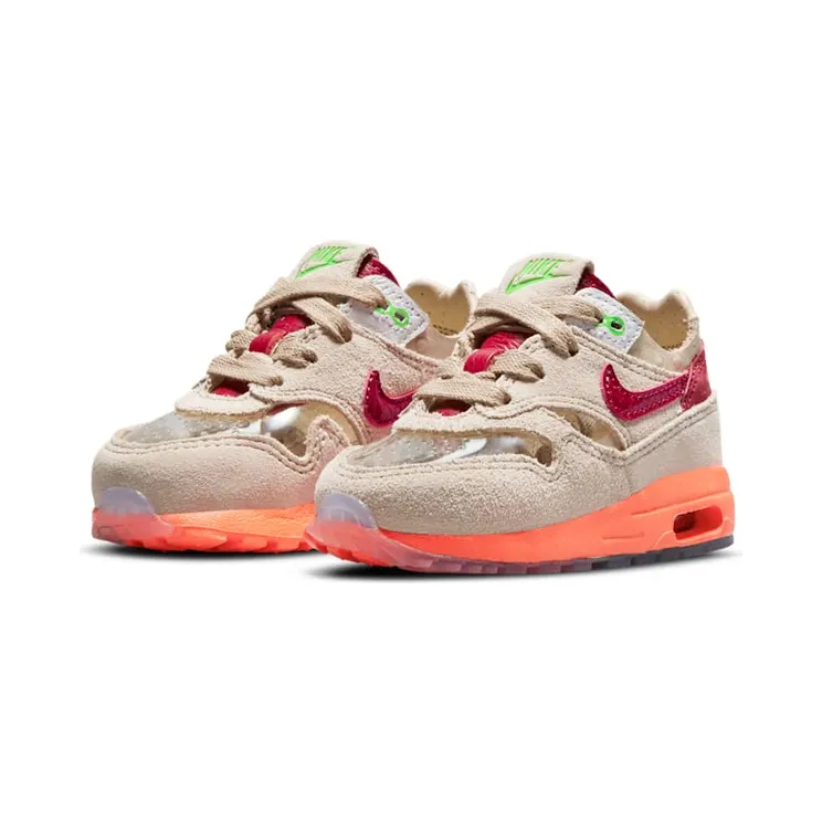 nike-air-max DH2492-100