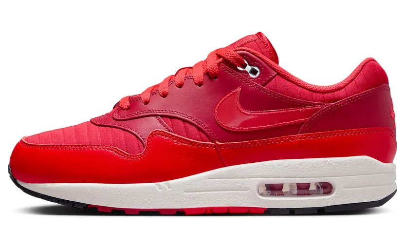 Nike Air Max 1 HQ3607-687
