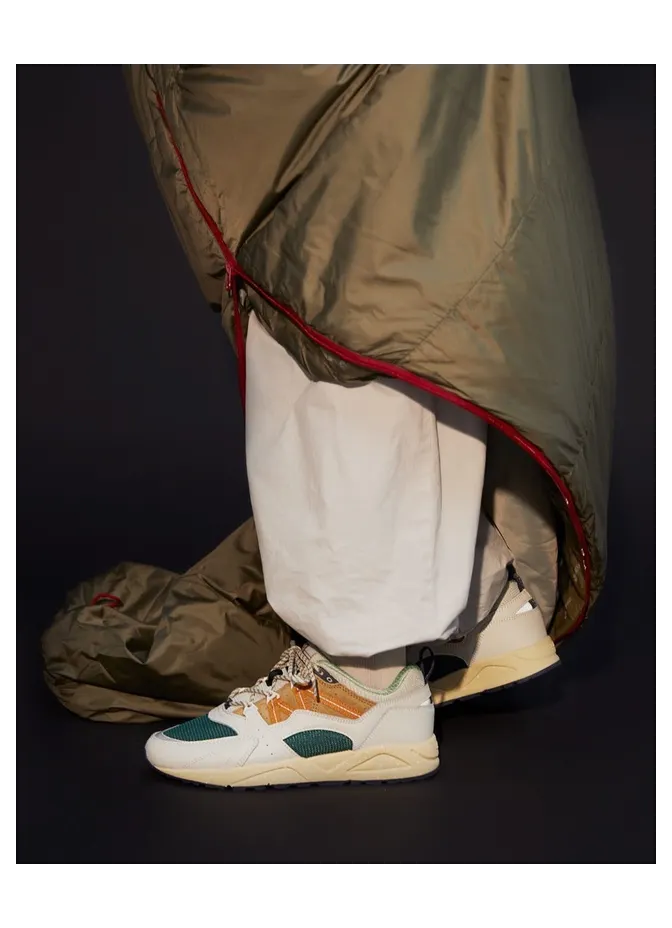 karhu-fusion-2-0 F804144