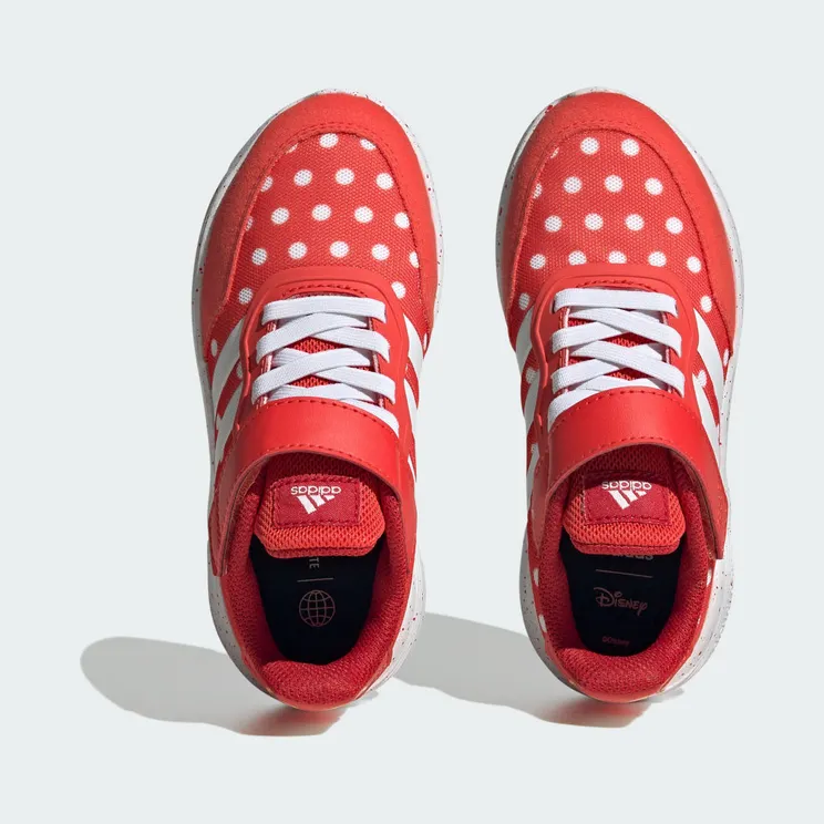 adidas-nebzed IG5368