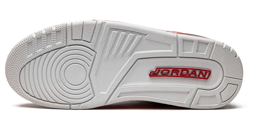 air-jordan-3 AJ3-770438