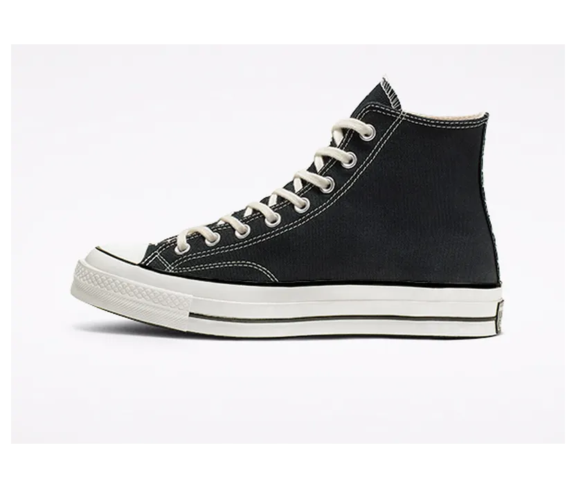 converse-chuck-taylor-all-star 164555C