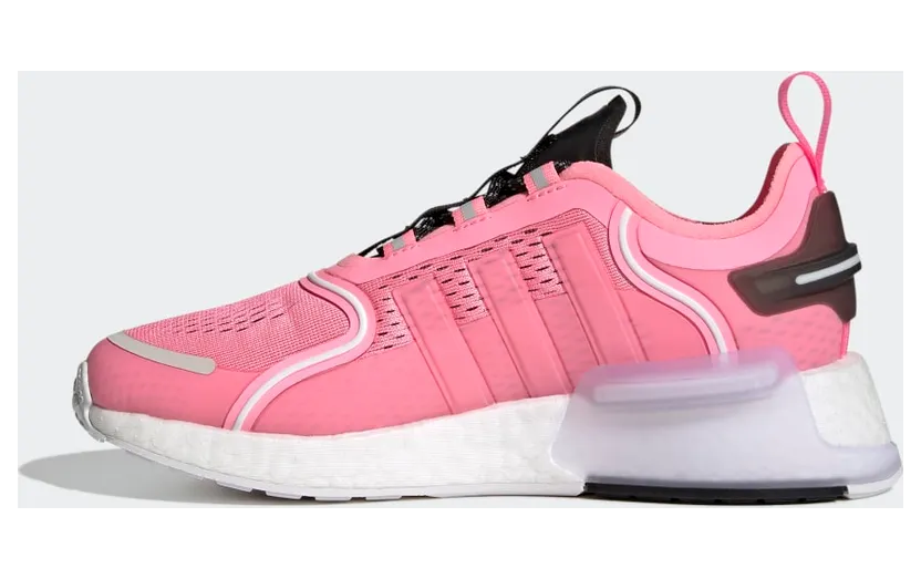 adidas-nmd GY4286