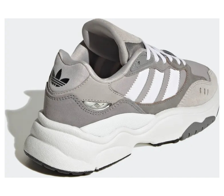adidas-retropy-f90 HP9785
