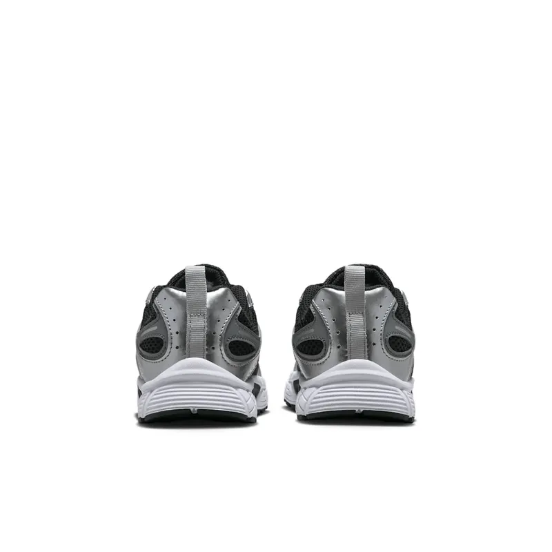 Nike V5 RNR PS “Anthracite” (HQ6412-001)