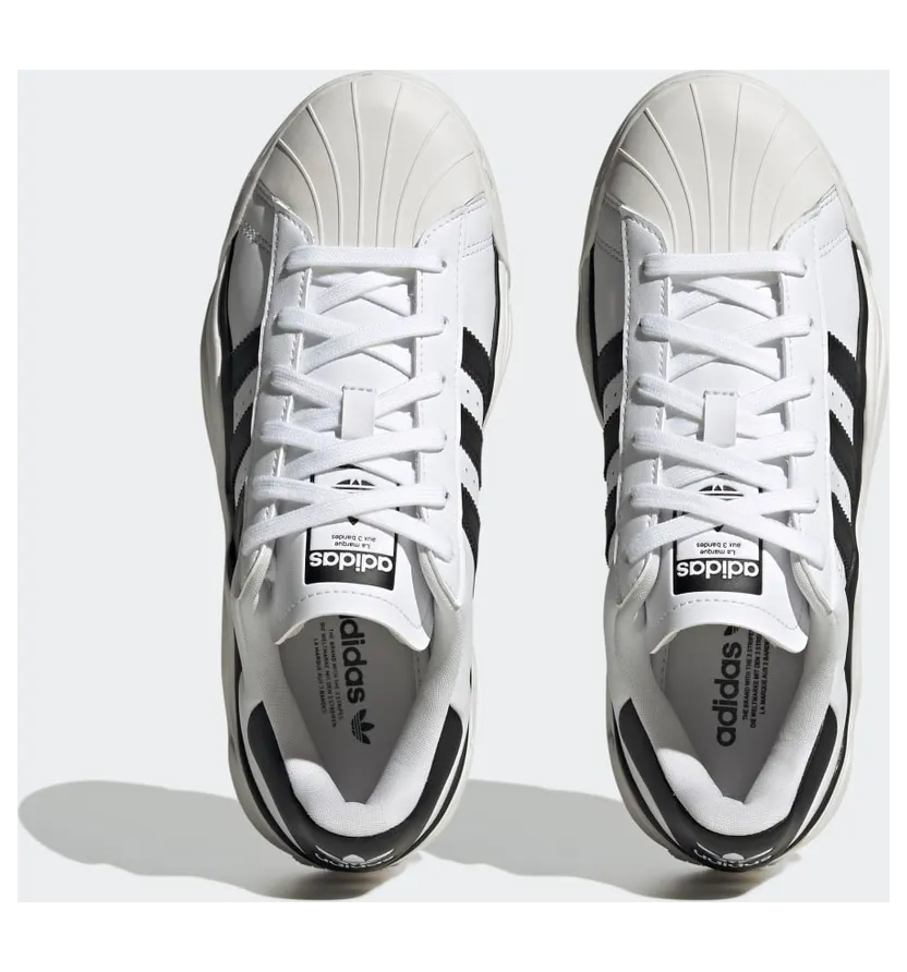 adidas-superstar HQ9018