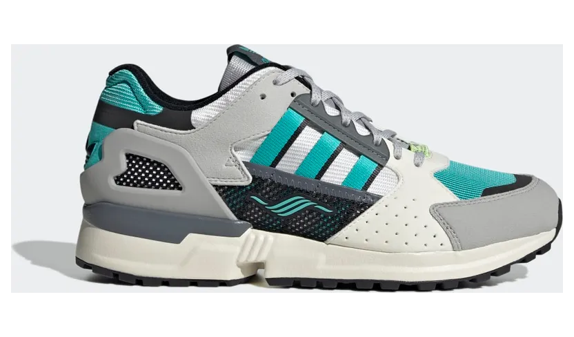 adidas-zx GW0616