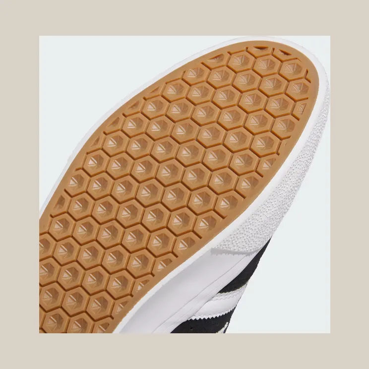adidas-busenitz EF8472