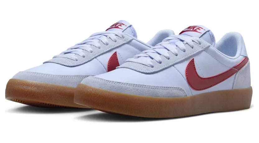 nike-killshot IF1745-400
